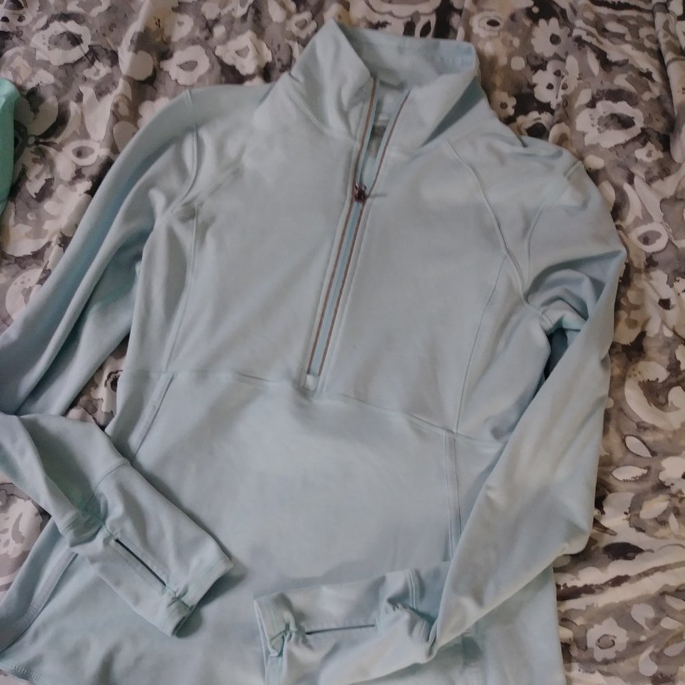 Carrie Underwood Calia Active wear